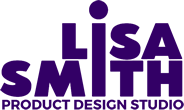 Lisa Smith Design